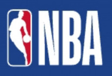 NBA Terapkan Aturan Baru Pencatatan Statistik Tembakan, Mulai Diterapkan Musim 2025-2026