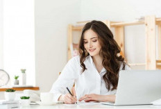 Perbedaan Personal Branding dan Flexing