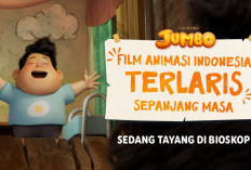 Film Animasi 