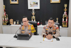 Rismon Absen dari Pemeriksaan  Kasus Pencemaran Nama Baik 