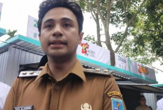 Muskomwil II Apeksi 2025 Bahas Efisiensi Anggaran dan Program MBG–KMP