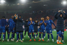 Chelsea dan Everton Amankan Kemenangan Besar Dengan Selisih Empat Gol di Liga Inggris