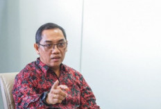 Kemkomdigi Bekukan Sementara Izin Worldcoin dan WorldID karena Dugaan Aktivitas Mencurigakan