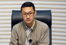 KPK Panggil Wasekjen Pimpinan Pusat Gerakan Pemuda Ansor, Syarif Hamzah Terkait Korupsi Kuota Haji