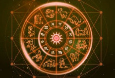 Ketahui Alasan Zodiak Ini Sulit untuk Jatuh Cinta