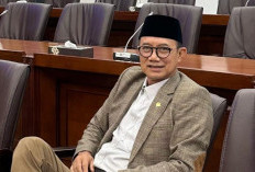 Anggota DPR Prihatin Hak Karyawan PT Pos Terabaikan