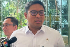 Wamentan Ungkap Penyebab Gula Petani Tak Laku