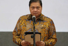 USTR Lanjutkan Perundingan, Hasil Negosiasi Indonesia dengan Amerika 