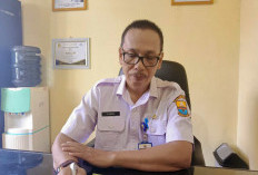 55 Pelamar Lelang Jabatan Pemprov Jambi Terbanyak Untuk Jabatan Kabiro Administrasi Pembangunan