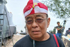 Said Didu Sebut Ada Dugaan Pembungkaman