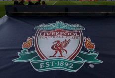 Liverpool Umumkan Tur Asia 2025, Akan Tanding di  Jepang dan Hong Kong