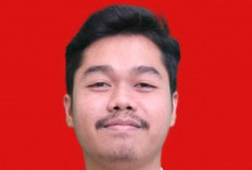 Dana Desa: Stimulus Perekonomian Melalui Koperasi Desa Merah Putih