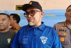 Digitalisasi Sekolah hingga Daerah Terpencil