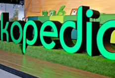 Layanan Tokopedia Now Akan Tutup Pekan Depan