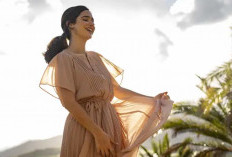 Zodig sabak Paling Sabar yang Memiliki Kesabaran Seluas Samudera