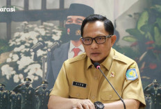 Mendagri: Peran Pemda Dalam Penanganan PPKS Adalah Kewajiban