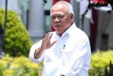 Menteri PUPR Bantah Tapera Bakal Dibatalkan, Tetap Jalan di 2027