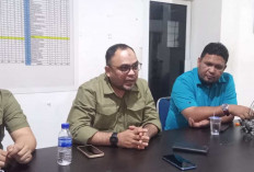 LAM Kota Jambi dukung Pembentukan Perda Hukum Adat