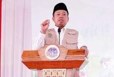 Nusron Wahid Minta Maaf
