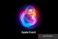 Apple Akan Luncurkan iPhone 16 Series di Acara “It’s Glowtime”,  Begini Cara Menontonnya