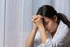 4 Makanan yang Bisa Membantu Meredakan Kecemasan