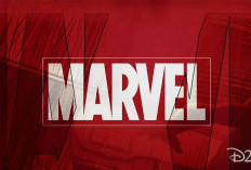 Marvel Entertainment Memberhentikan 15 Pegawai, Ini Alasannya!