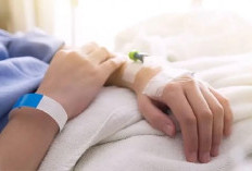 Kenali Sejak Dini! Ini Gejala Awal Diabetes yang Sering Tak Disadari