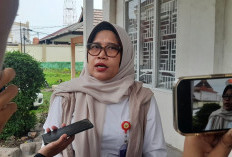 Tiga Siswa Undurkan Diri dari Sekolah Rakyat Kota Jambi, Alasannya Bikin Geleng-geleng Kepala