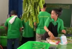 Polisi Dalami Insiden Cekcok di Warung Milik Istri Epy Kusnandar, Bukan Karena Pungli