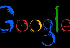 Google Blokir 5 Miliar Lebih Iklan Palsu Sepanjang Tahun 2024