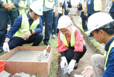 Serahkan Dividen Dalam Dua Tahap