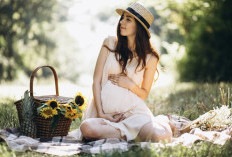 5 Tips Aman Traveling Jarak Jauh untuk Ibu Hamil, Biar Liburan Tetap Nyaman dan Selamat!