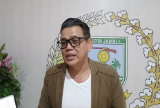 Pansus PPDB DPRD Kota Jambi Temukan Kesalahan Serius dalam Kebijakan Zonasi