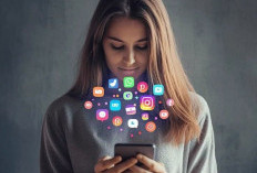 Fenomena Gen Z Suka Ikut Campur di TikTok, Komentar Netizen Jadi Sorotan