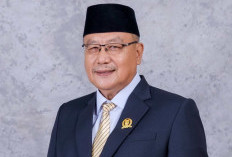 7.000 SHM Masuk Zona Merah, Ribuan Warga Kota Jambi Hadapi Ketidakpastian Hukum