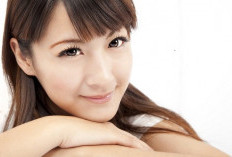 Penyebab dan Cara Mengatasi Kantung Mata, dari Kurang Tidur hingga Penuaan