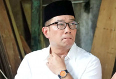 Lisa Mariana Sebut Kantongi Bukti
