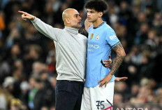 Guardiola Puji Nico O’Reilly  