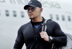 Deddy Corbuzier Pertimbangkan untuk Tak Nikah Lagi