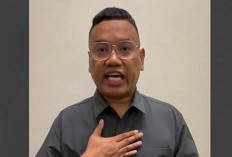 Polisi Tangkap 9 Terduga Penjarah Rumah Anggota DPR RI Uya Kuya di Duren Sawit