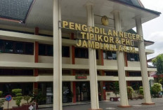 Kuasa Hukum Wendy Bantah IUP-P PT PAL Bodong