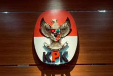 Peran “Juru Simpan” dalam Skema Penyelewengan Kuota Haji 