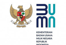 Cara Cek Hasil Seleksi Administrasi Rekrutmen Bersama BUMN 2024