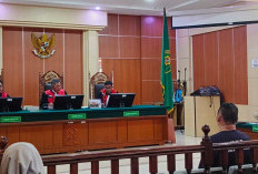 Tikuy Beli Rumah hingga Mobil 