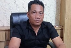 Pemortalan Jalan Tanpa Izin, Kades dan Ketua RT Dijerat Pasal 192