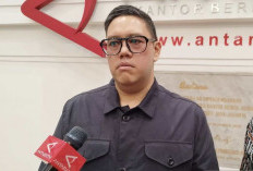 Adanya Penolakan UU TNI karena Belum Paham Substansi