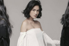 Jeanetta Sanfadelia Buat Heboh Usai Unggah Video Sindiran soal Suami Penyuka Sesama Jenis