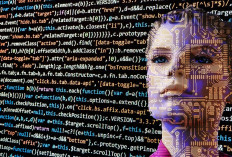 Perkenalkan Blueprint AI Multimodal untuk Aplikasi Dunia Nyata