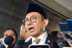 11 Jilid Buku Bakal Diterbitkan, Proyek Penulisan Ulang Sejarah