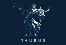 Jangan Cari Masalah dengan Taurus, Nih Pahami Karakteristik Mereka